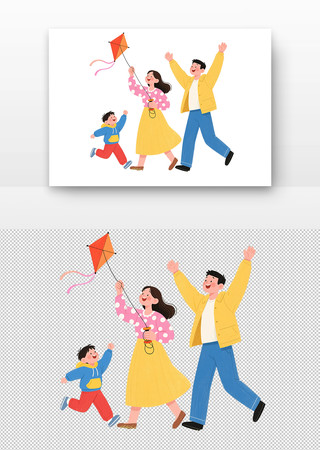 һ�����ڷŷ��ݵ���ܰ���� 