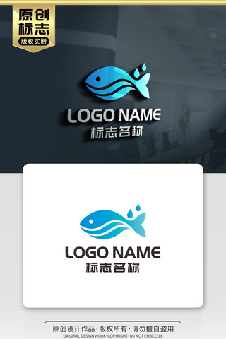 ���־�����LOGO