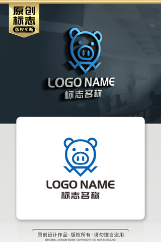 ����־��ͷLOGO