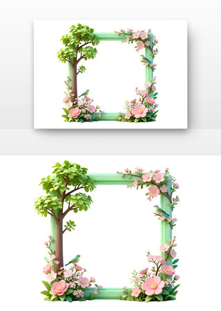 ��Ȼ��ɫ����