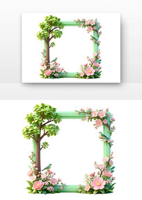 ��Ȼ��ɫ����