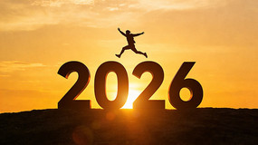 2026����