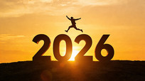 2026����