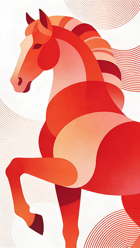 2026�������Ӿ�