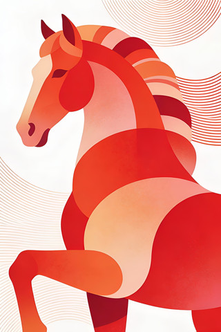 2026�������Ӿ�