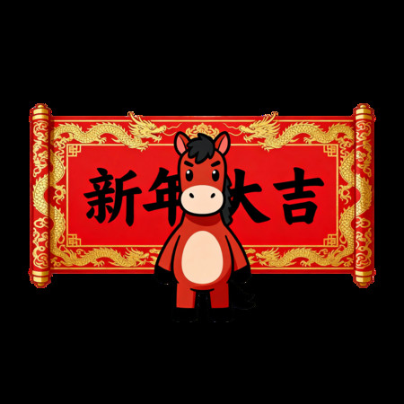 2026��ɫ��ͨС�����´�