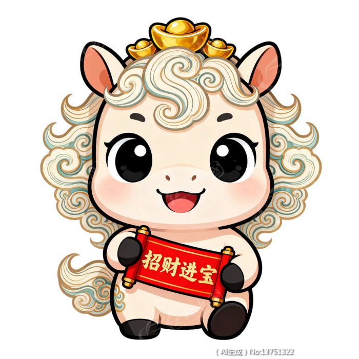 2026�ɰ�С����´�