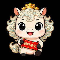 2026�ɰ�С����´�