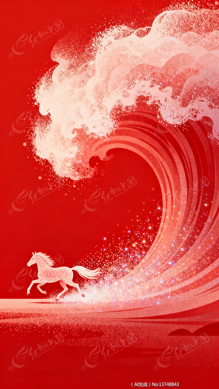 2026���괺��չ�屳��ͼ