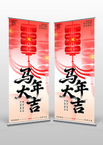 2026��������괺�ڽ��պ���������