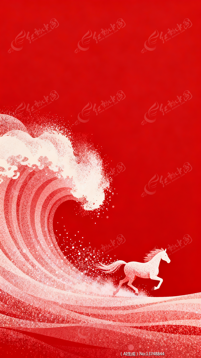 2026�����Ӿ�