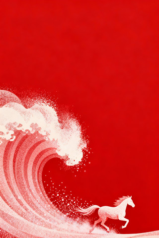 2026�����Ӿ� PNG