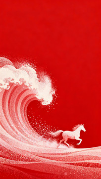 2026�����Ӿ�