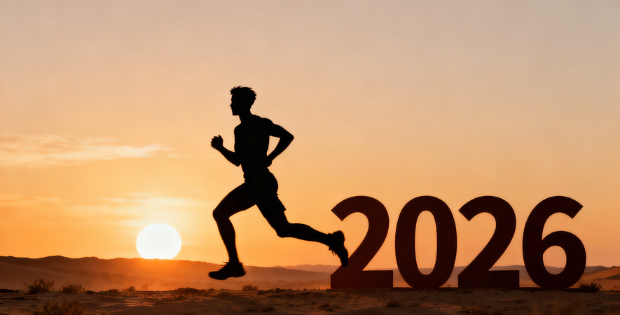 2026��ϣ�� JPG