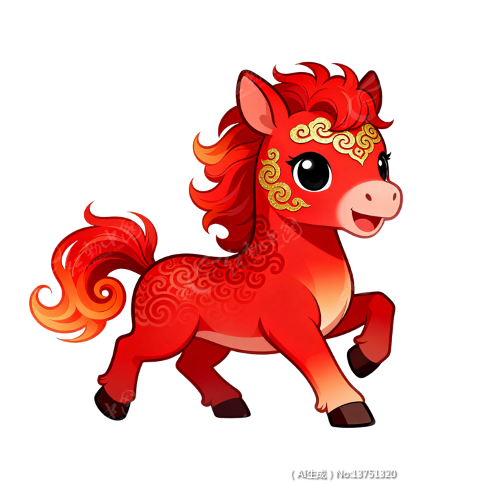 2026ϲ���������� (1)