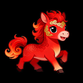 2026ϲ���������� (1)