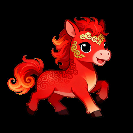 2026ϲ���������� (1)