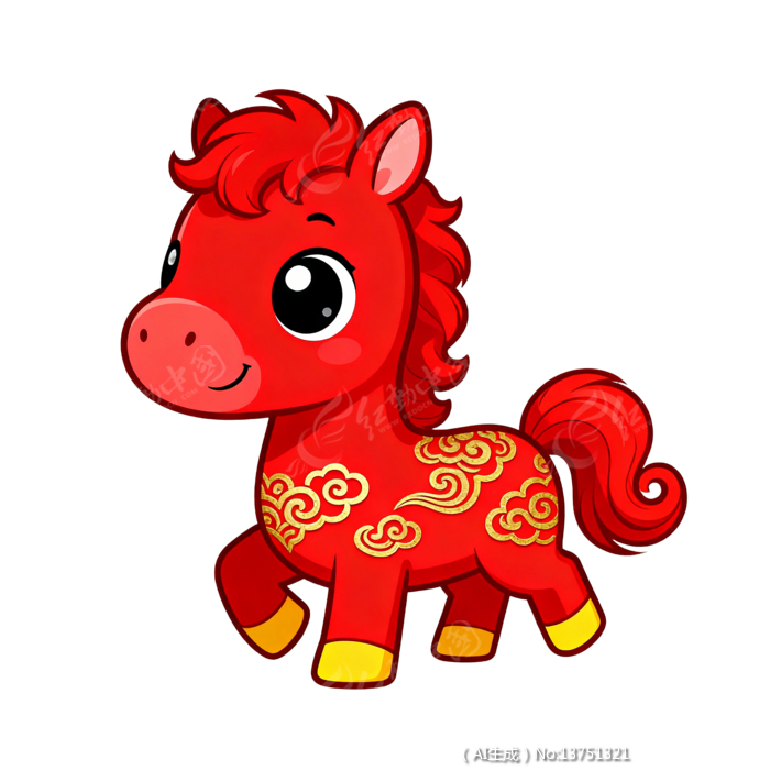 2026ϲ���������� (5)