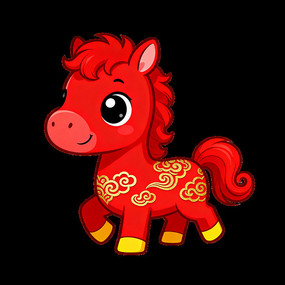 2026ϲ���������� (5)