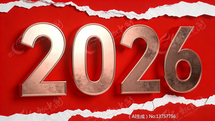 2026������