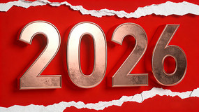2026������