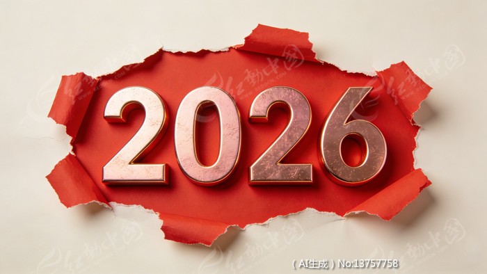 2026������