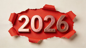 2026������