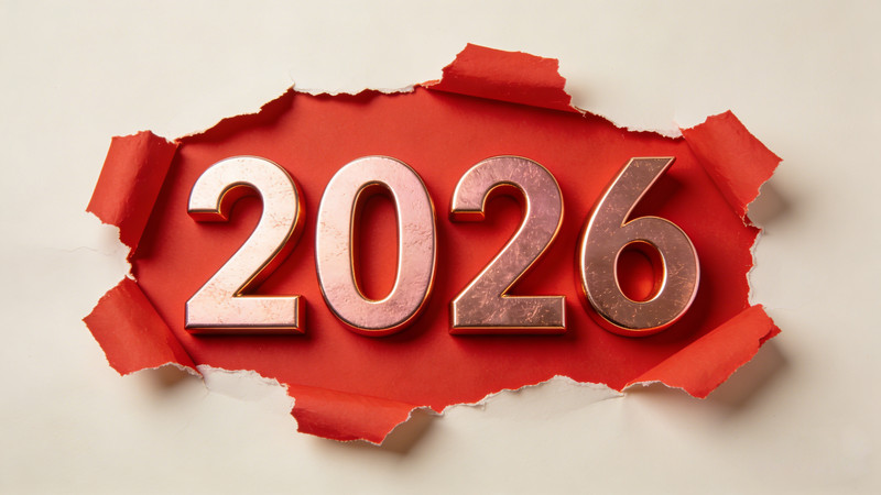 2026������