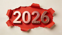 2026������