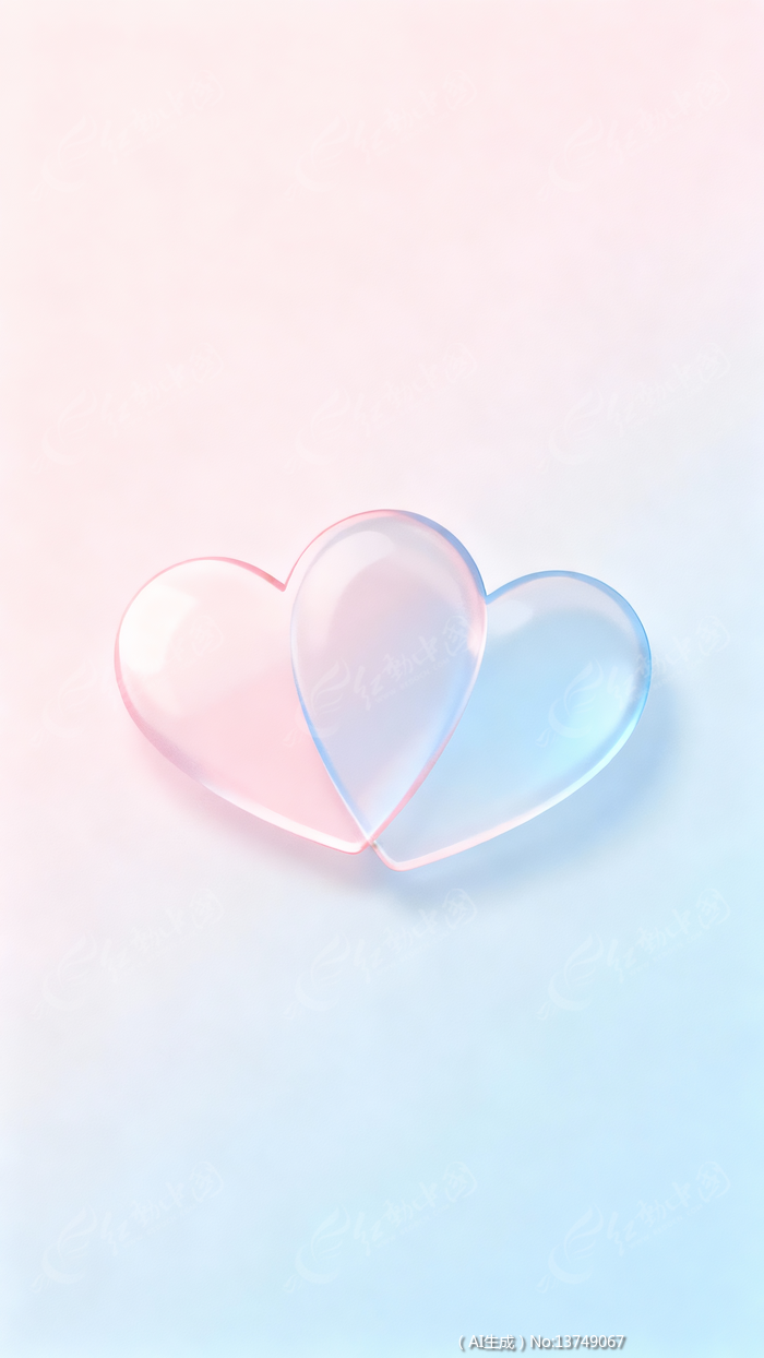 ���ı����Ӿ�