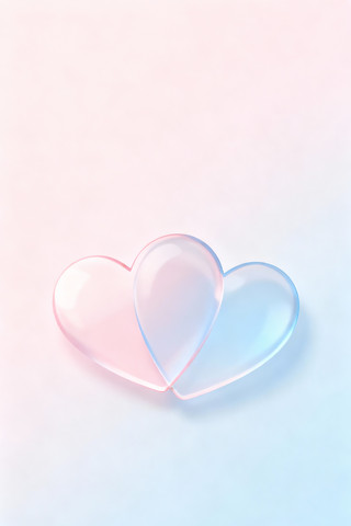 ���ı����Ӿ�