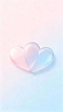 ���ı����Ӿ�