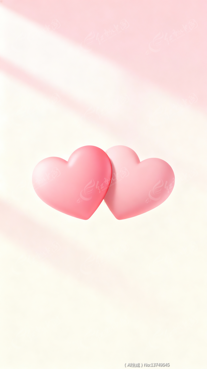 ���ı�����ͼ