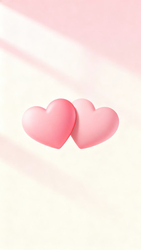 ���ı�����ͼ