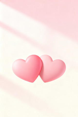 ���ı�����ͼ