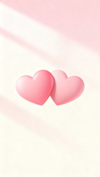 ���ı�����ͼ