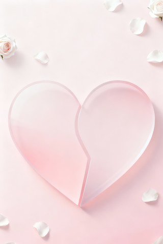 ���������Ӿ�