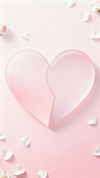 ���������Ӿ�