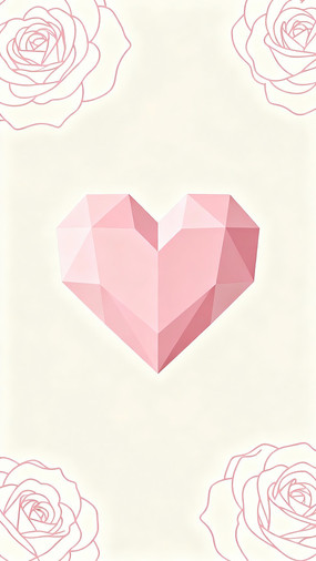 �����Ӿ�����