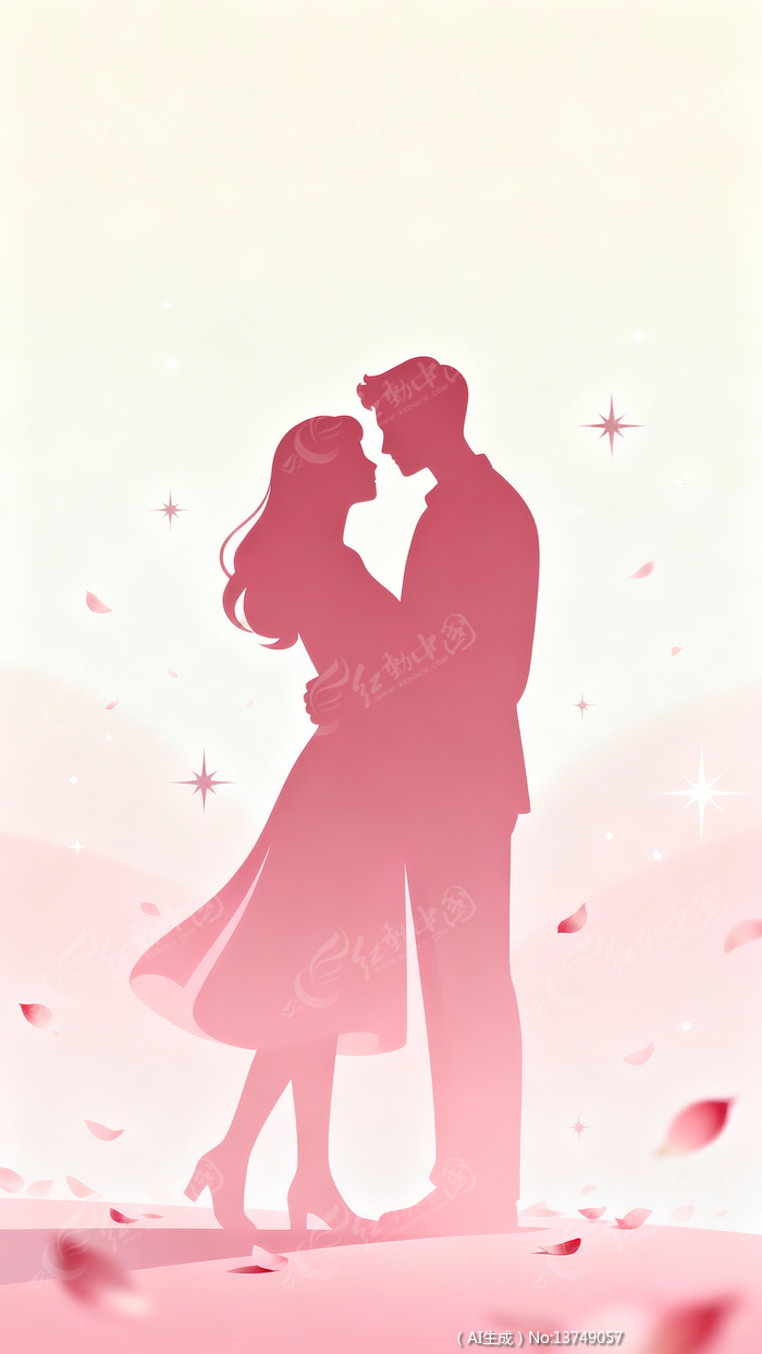 �������Ӿ�����