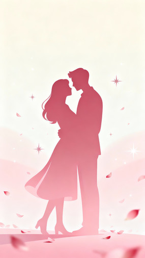 �������Ӿ�����