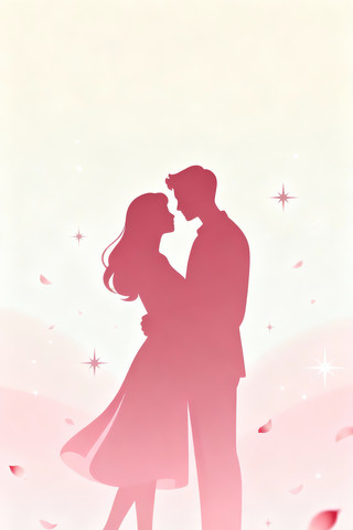 �������Ӿ�����