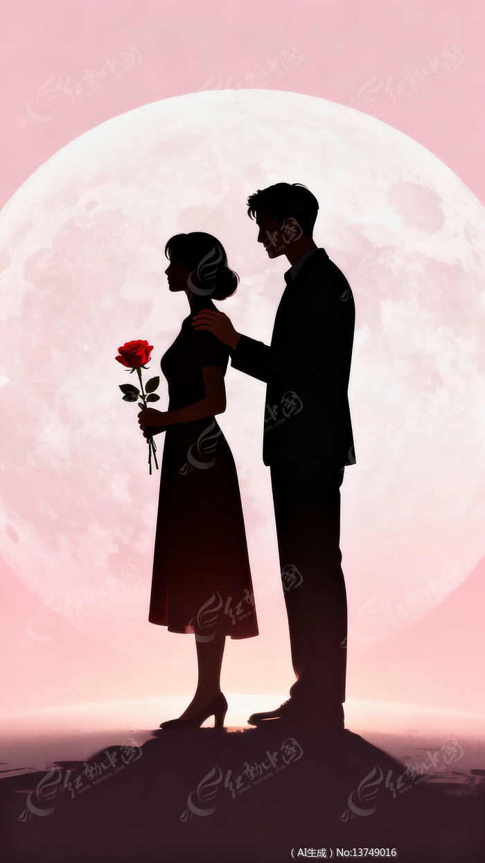 ���ⱳ��ͼ