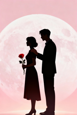 ���ⱳ��ͼ