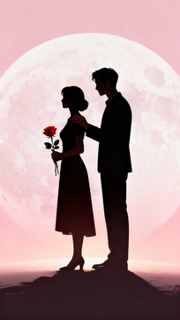 ���ⱳ��ͼ