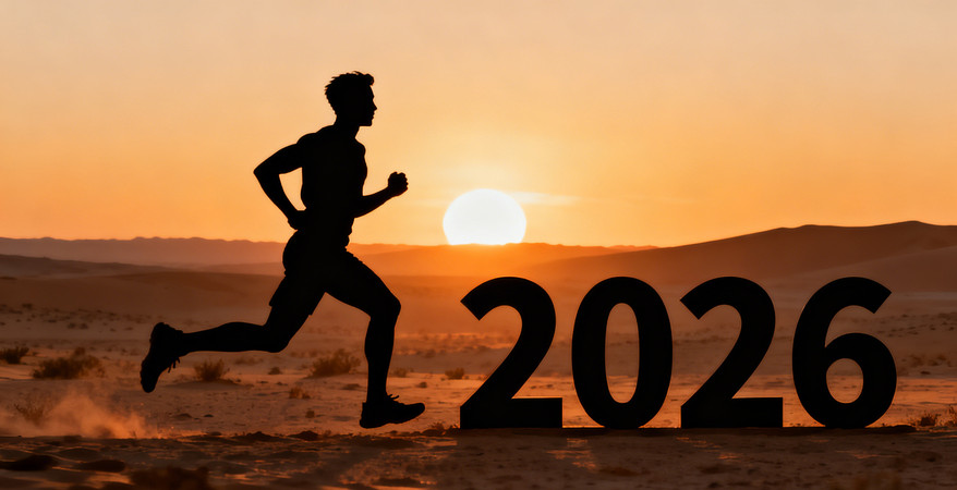 ����2026 JPG