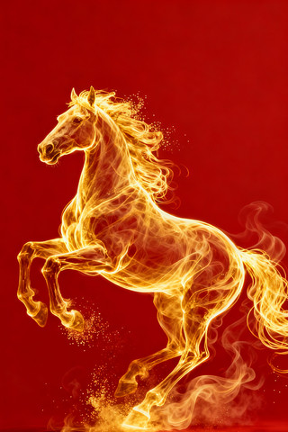 ���ڵ��� JPG