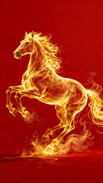 ���ڵ���