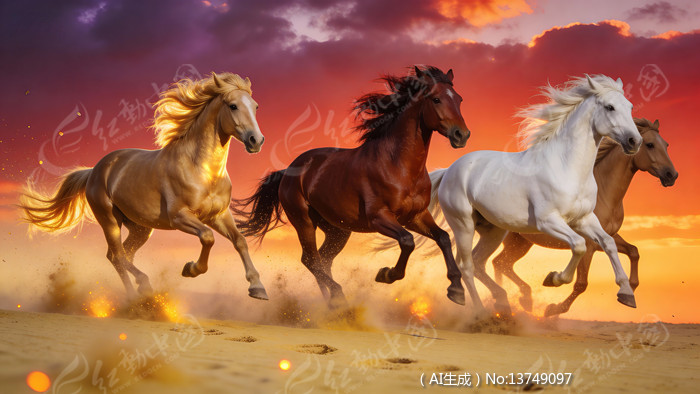 ���ڵ���Ⱥ