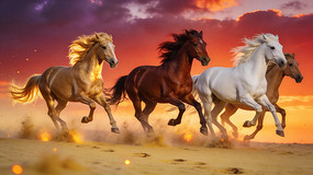 ���ڵ���Ⱥ